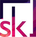 Sai Krishna Daddala Logo