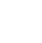 Sai Krishna Daddala Logo